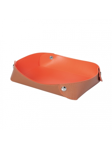 svuotatasche-bicolore-in-poliuretano-cm155x11-rovere - arancio.jpg